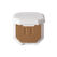 385 - FOR TAN TO DEEP SKIN WITH NEUTRAL UNDERTONES